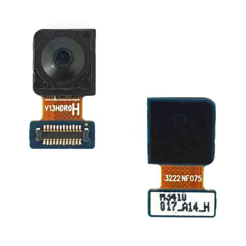 CAMARA FRONTAL SAMSUNG A14 A146B